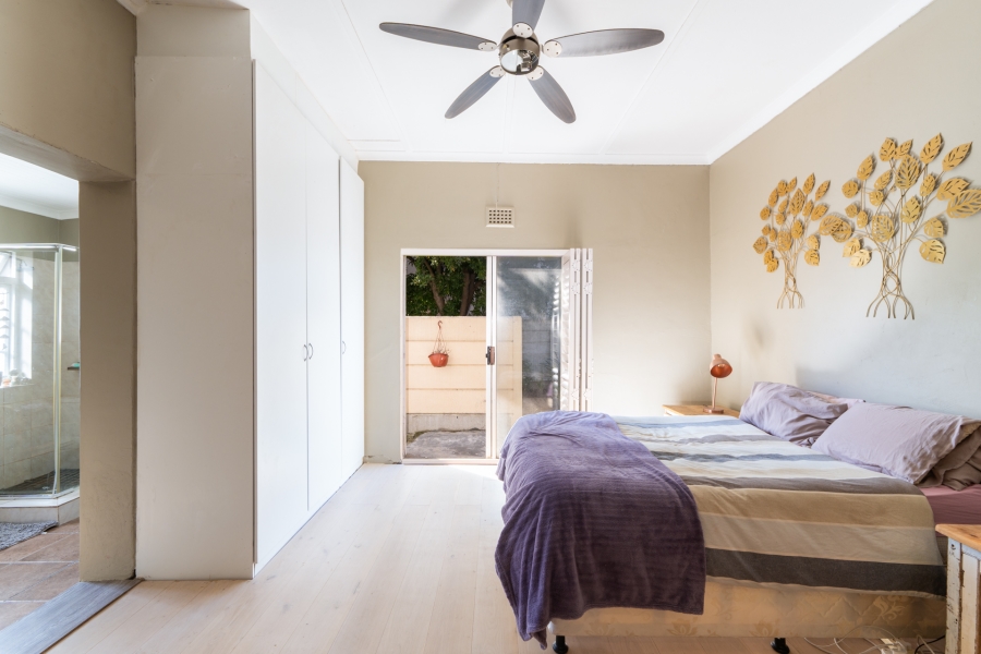 3 Bedroom Property for Sale in Strand North Western Cape